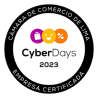 CyberDays 2023