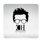 DH  STORE