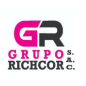 Tienda Grupo Richcor 
