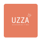 Tienda UZZA