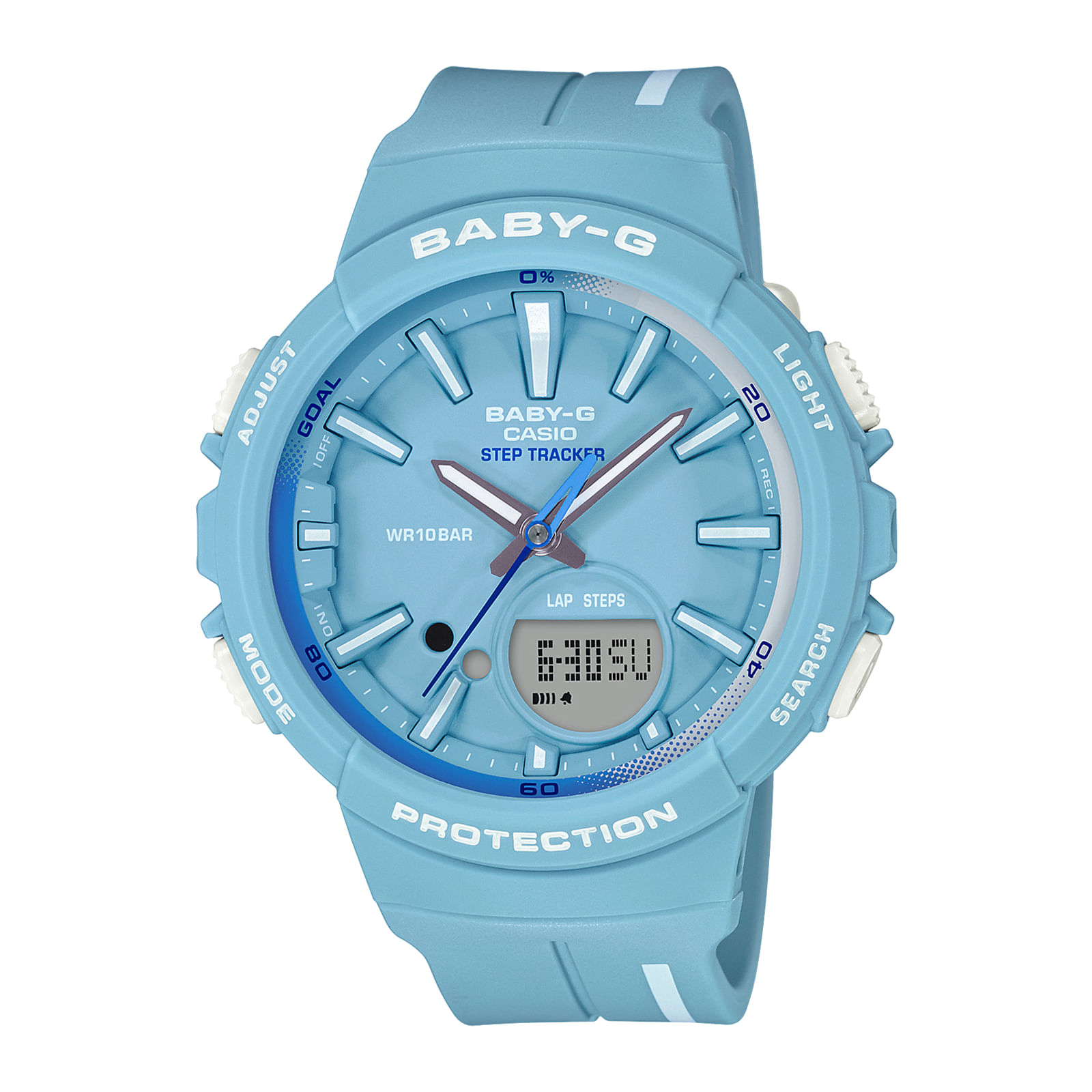 casio bgs 100rt
