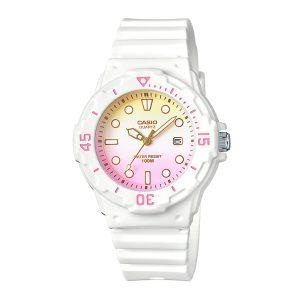 Casio relojes precios online
