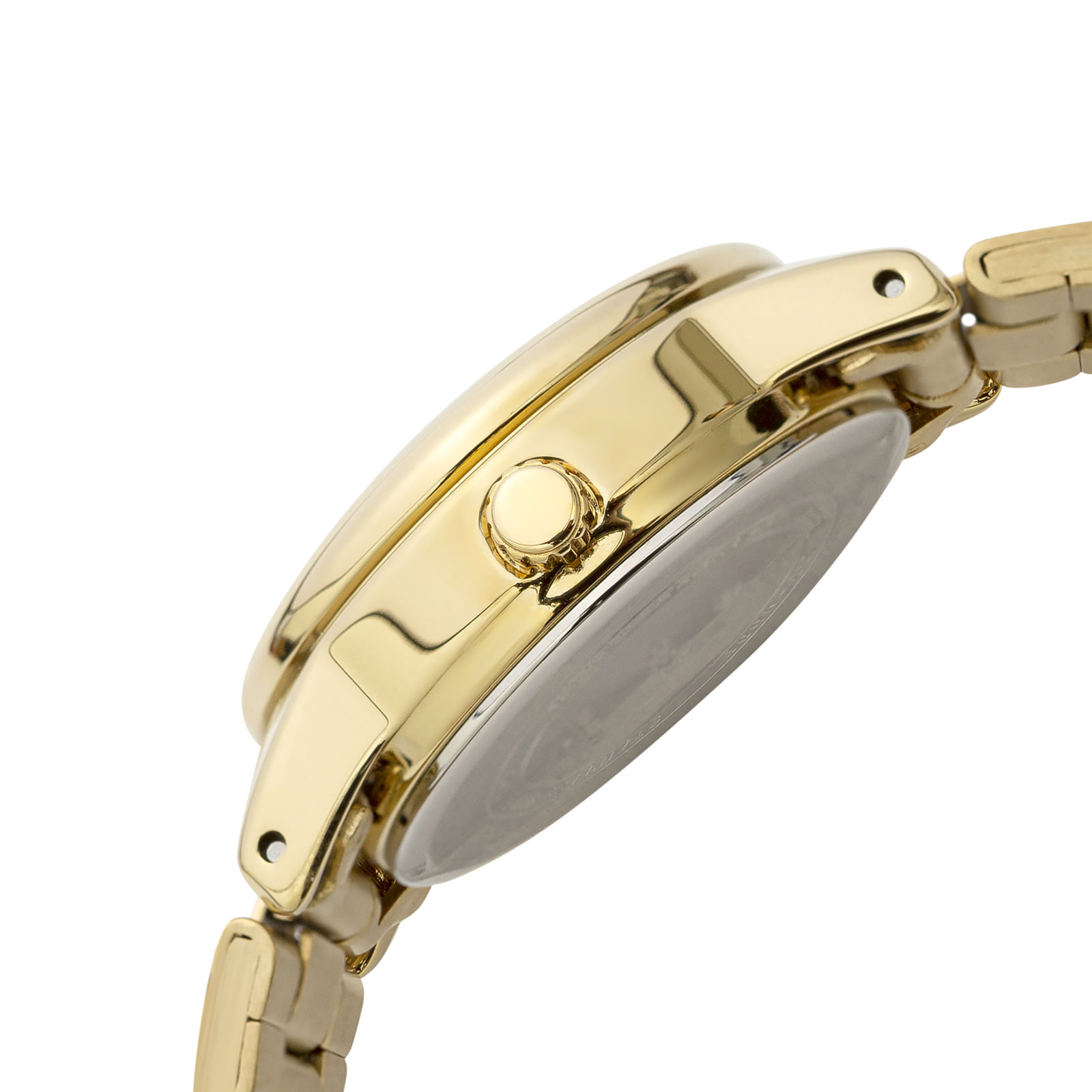 Reloj CASIO LTP-V001G-9B Acero Mujer Dorado