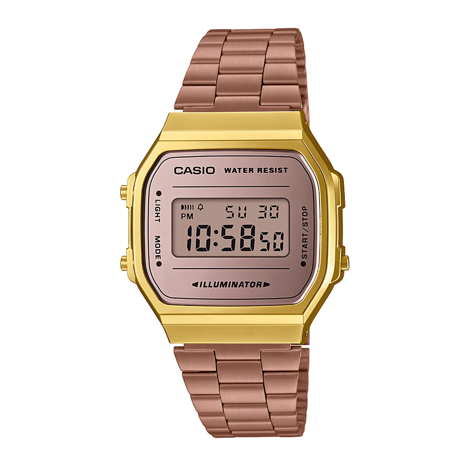 Casio tornasol original precio best sale