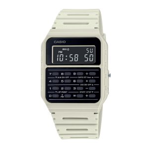 Reloj Casio Hombre MTP-VD02D-7E