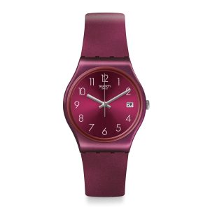 Reloj SWATCH ROSALONA YOG408G Oro Rosa - Btime