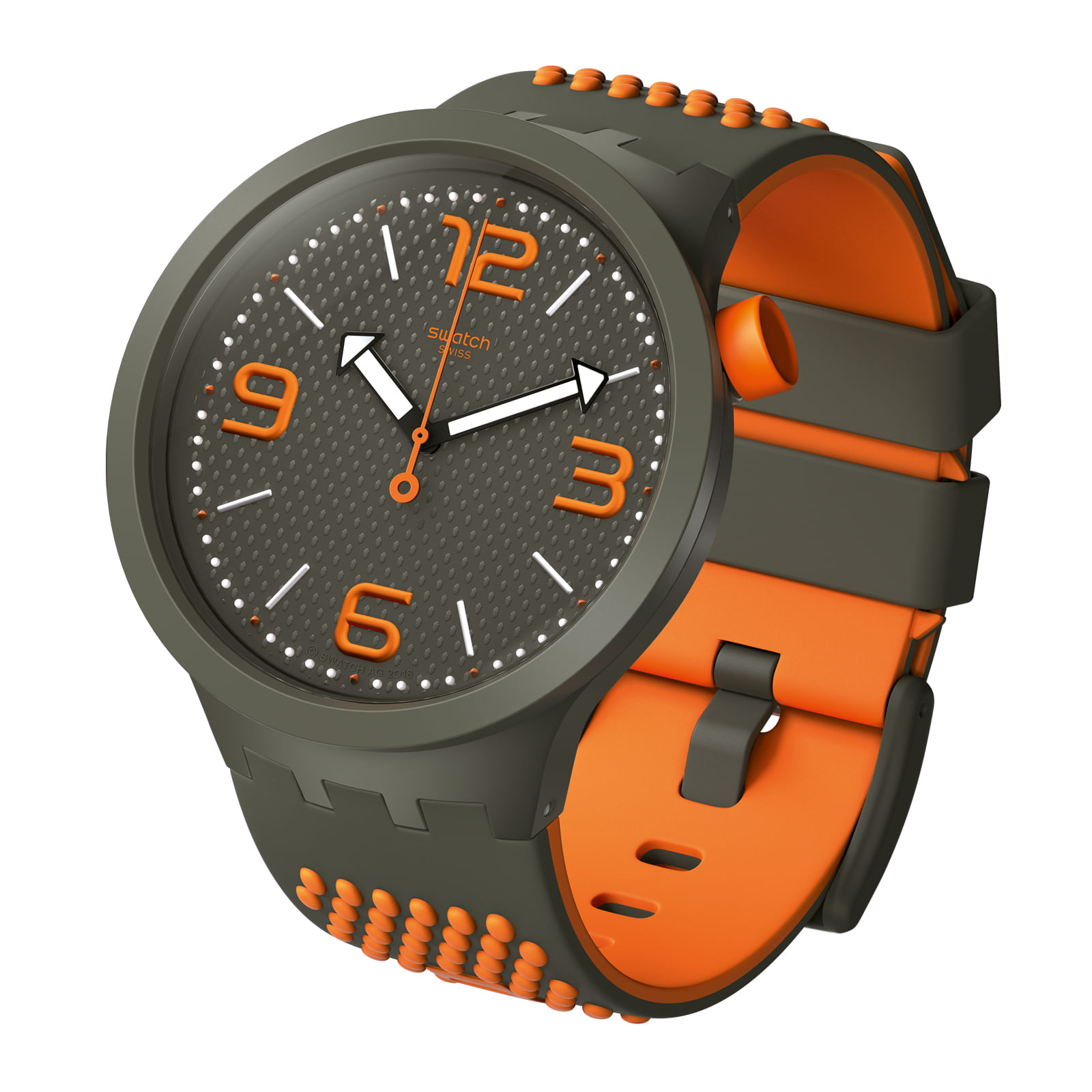 Swatch bbbeauty deals