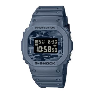 Reloj Casio Hombre G-shock Gbx-100-1d Impacto Online