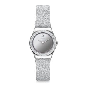 Reloj SWATCH SIDERAL GREY YSS337 Gris