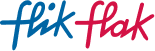 FLIK FLAK