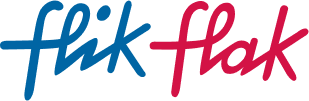 FLIK FLAK