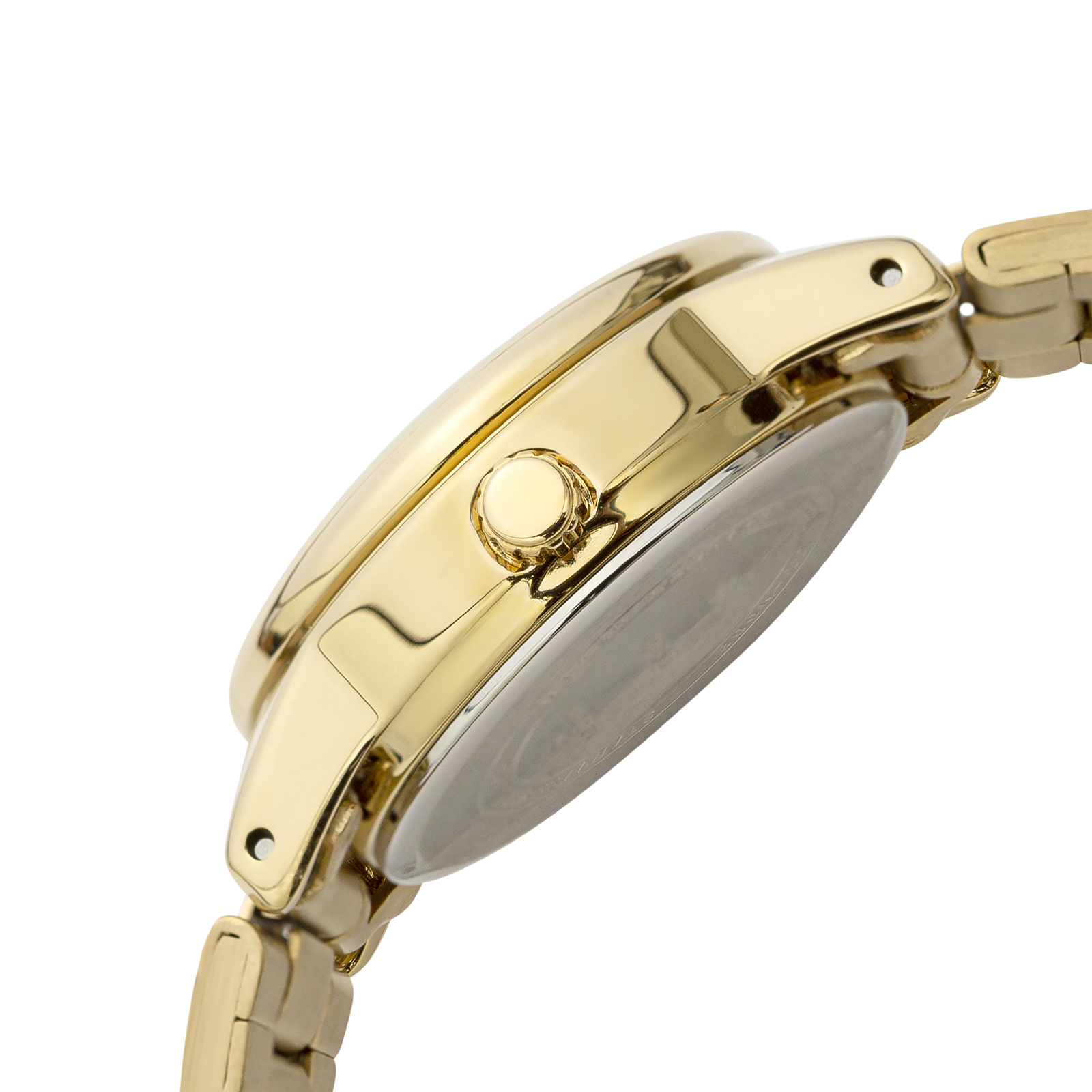 Reloj CASIO LTP-V002G-7B2 Acero Mujer Dorado