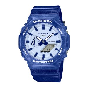 Reloj de hombre CASIO G-SHOCK GA-B2100CY-1AER