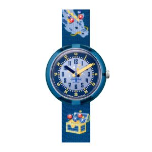 Reloj CASIO LA680WEGL-4D Resina Mujer Dorado - Btime