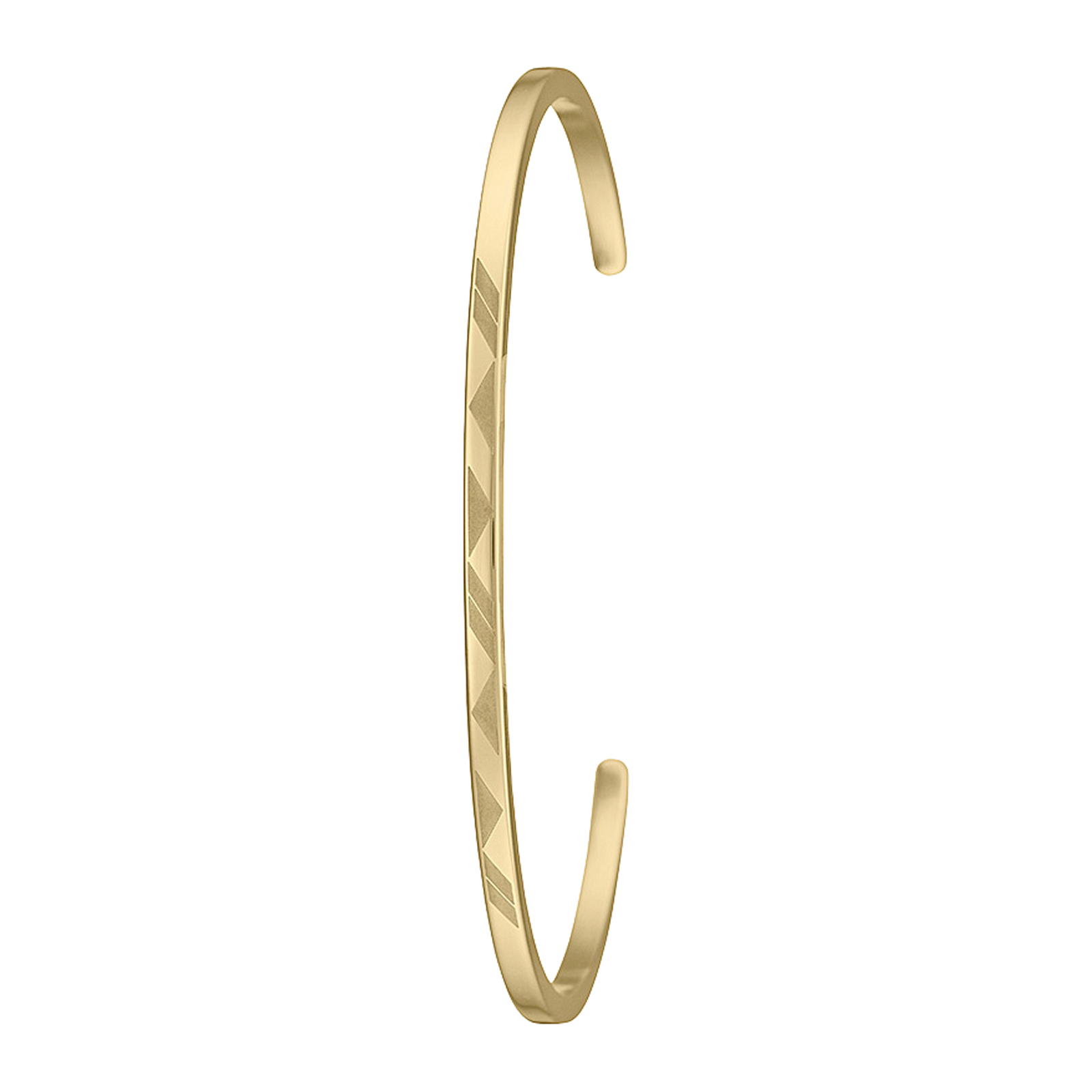 Reloj CASIO LTP-2023VMG-7C Acero Mujer Dorado
