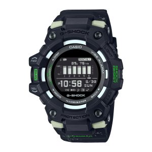 Reloj Casio G-shock Gbd-900 para hombre gba-900uu-5acr