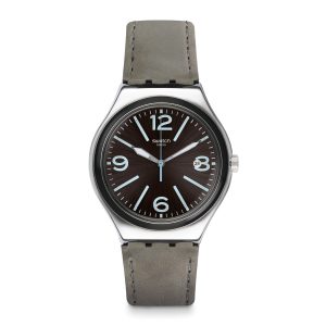Reloj SWATCH DORSODURO YWS422 Plateado