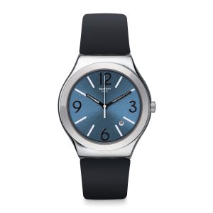 Reloj SWATCH MARINE CHIC YWS427 Plateado