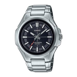 Reloj Casio LA680-WGA-9VT Dorado