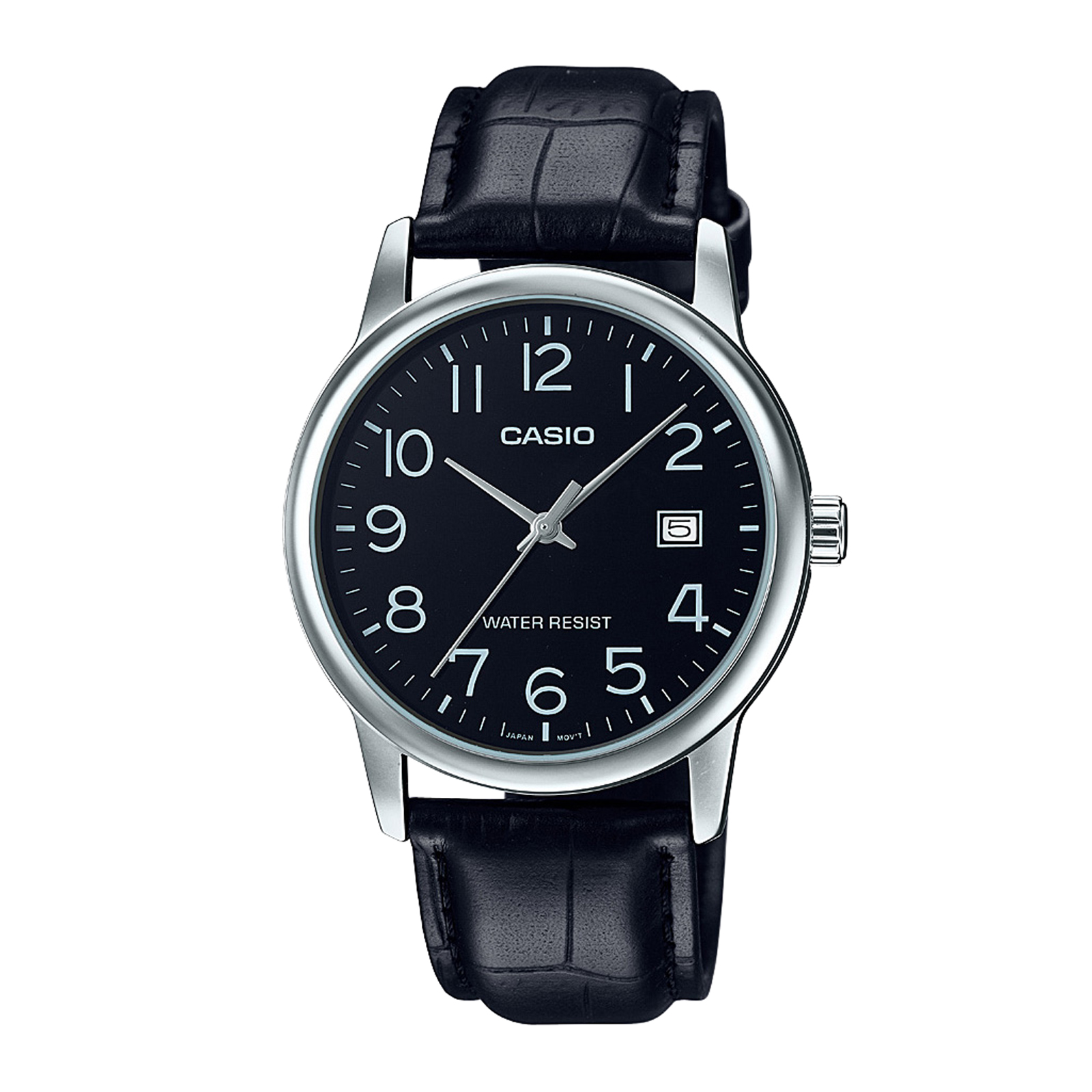 Casio clearance mtp 002
