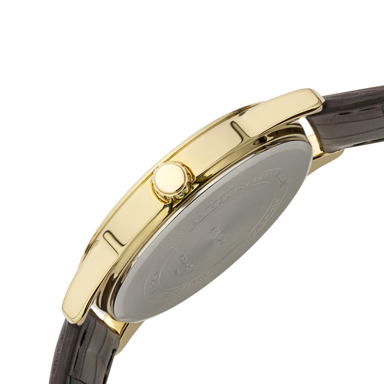 Reloj CASIO MTP-V006GL-7B Acero Hombre Dorado