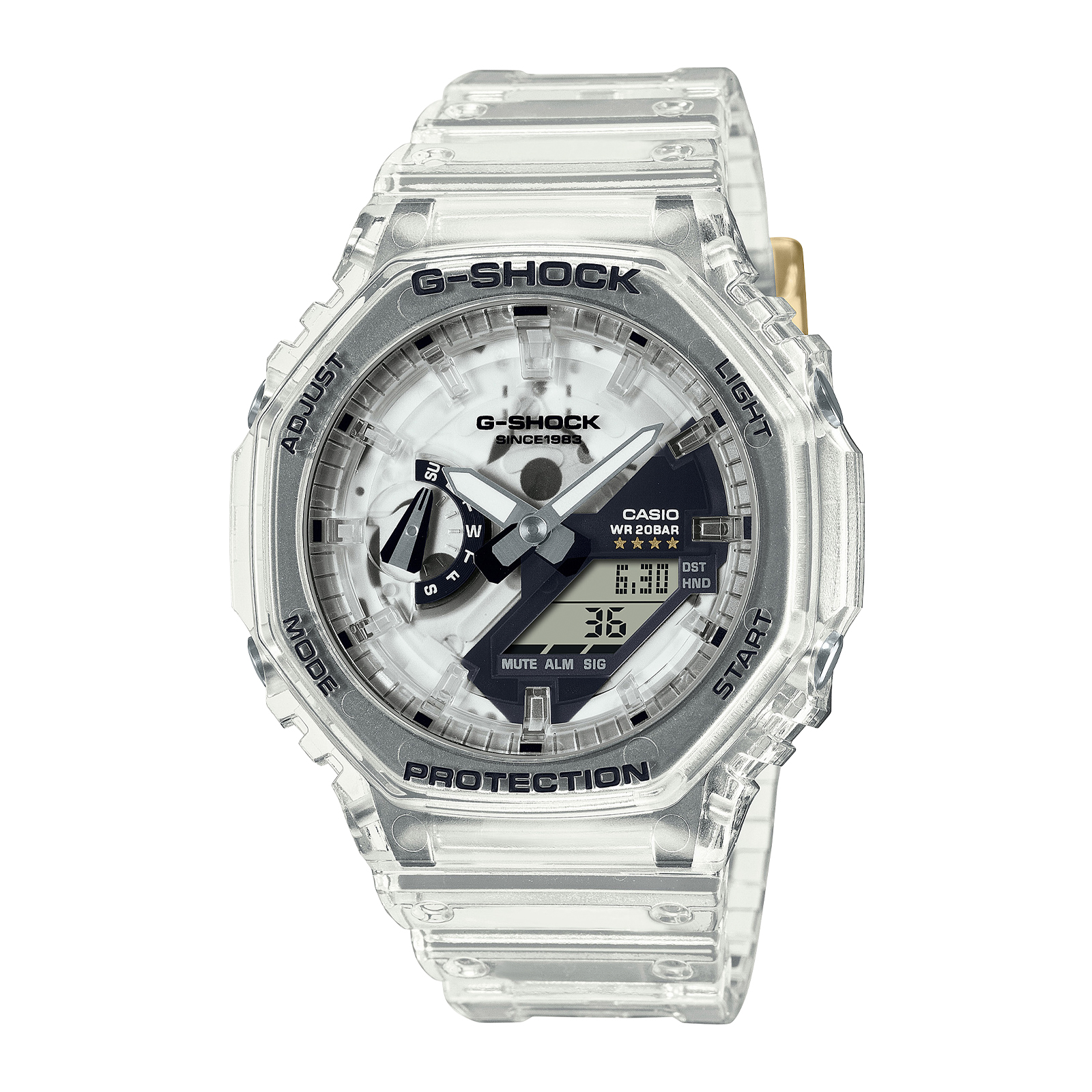 https://www.btime.pe/wp-content/uploads/2023/09/Reloj_G-SHOCK_GA-2140RX-7A_Carbono_Resina_Hombre_Transparente_104633-1.jpg