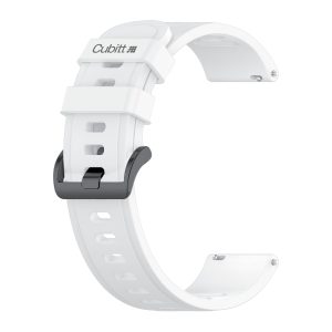 Correa CUBITT S22 Blanco