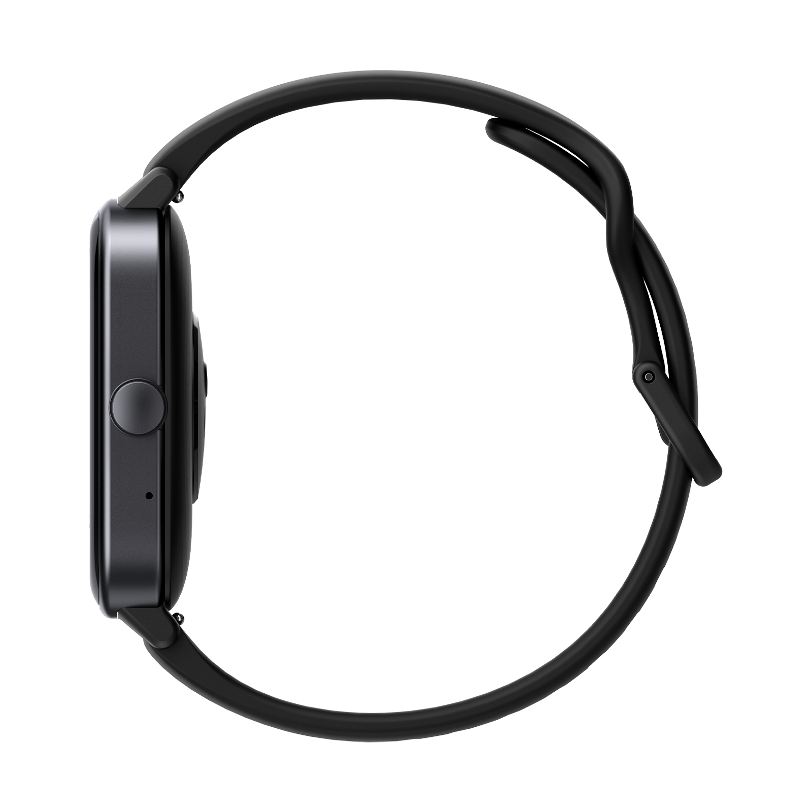 Smartwatch CUBITT CT2 PRO MAX Negro