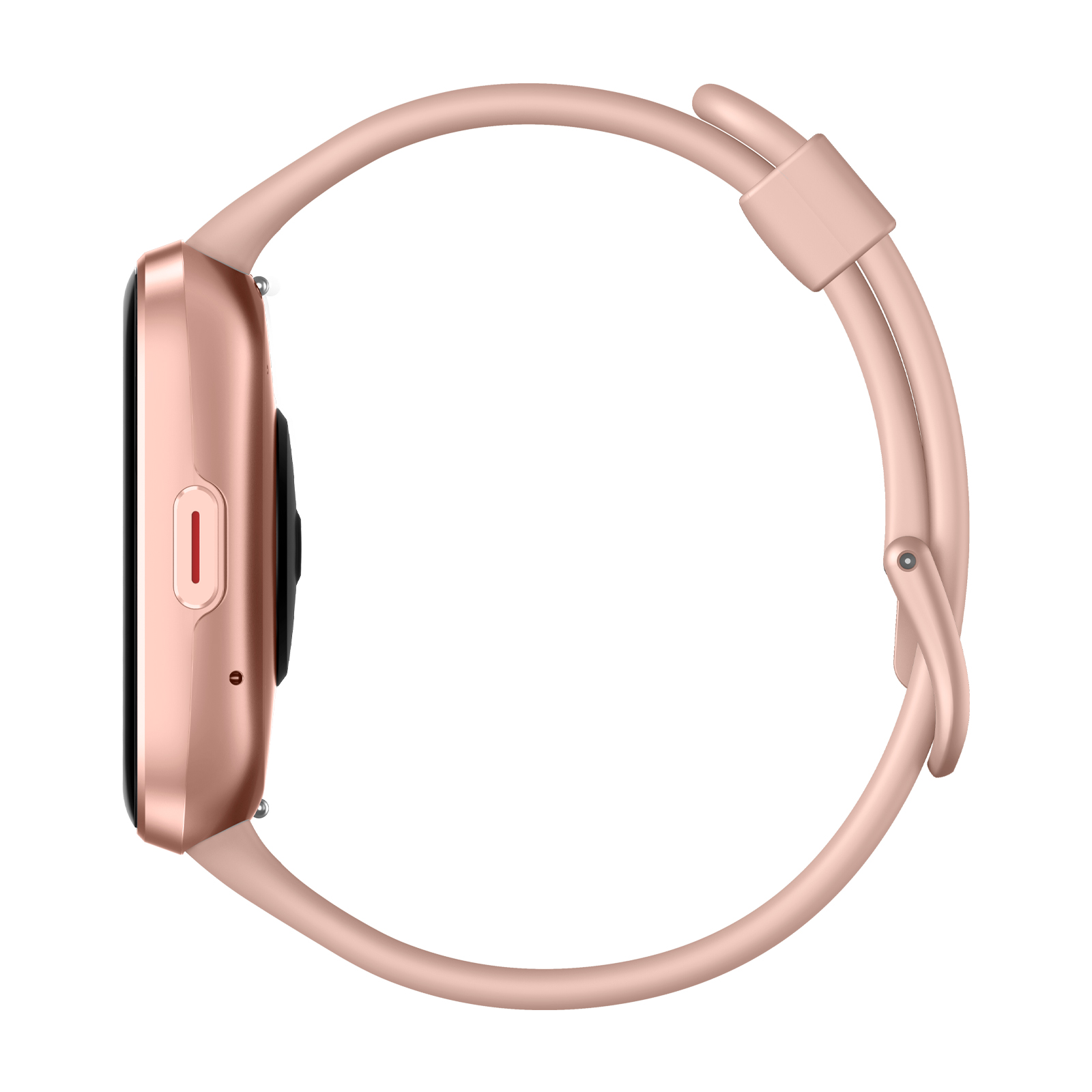 Smartwatch CUBITT CT2 PRO S3 Oro Rosa
