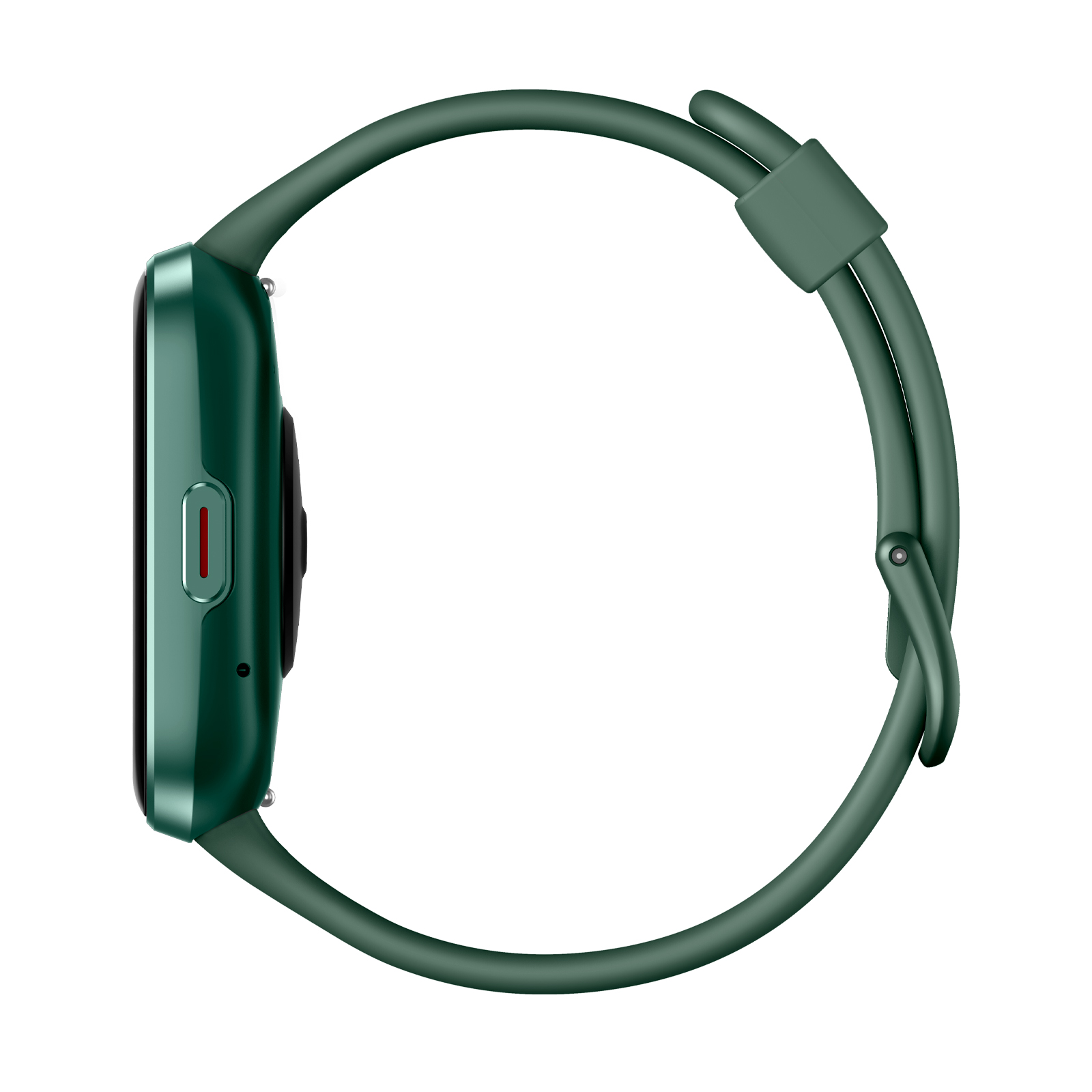 Smartwatch CUBITT CT2 PRO S3 Verde