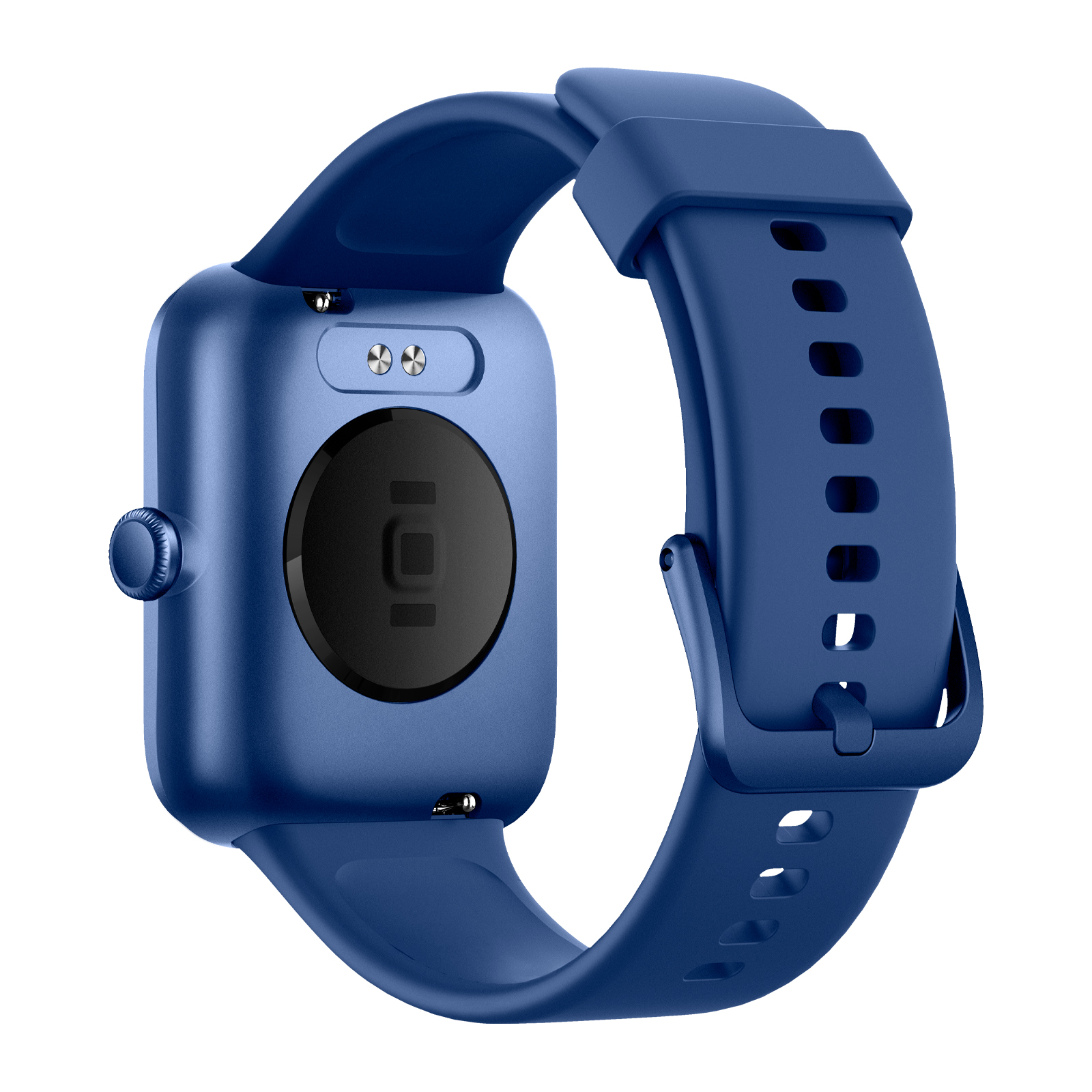 Smartwatch CUBITT CT2 S S3 Azul