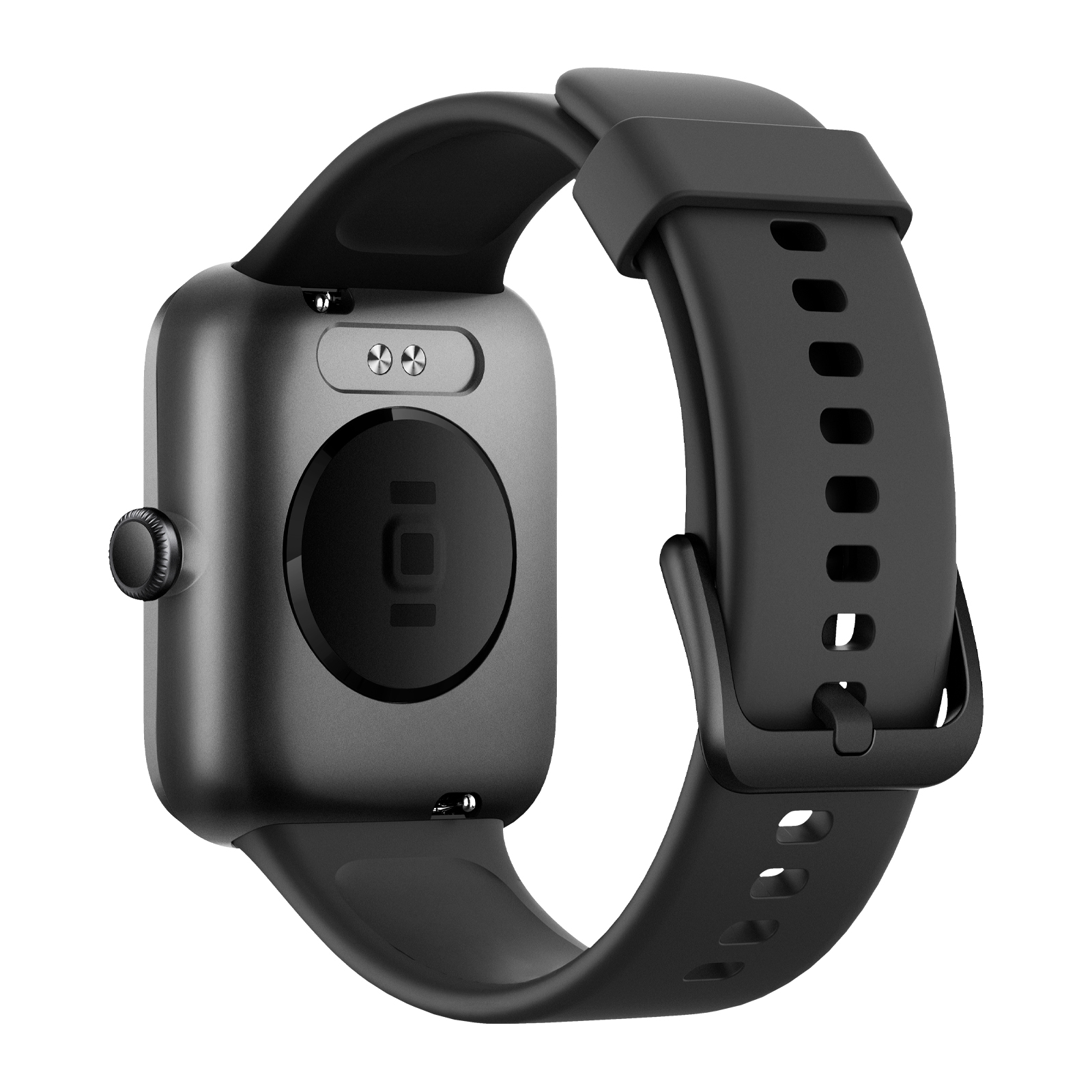 Smartwatch CUBITT CT2 S S3 Negro