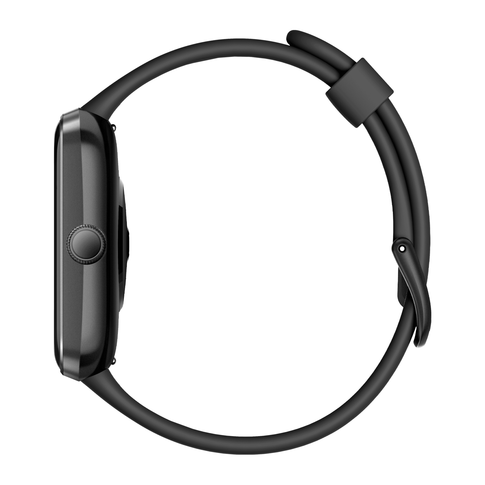 Smartwatch CUBITT CT2 S S3 Negro
