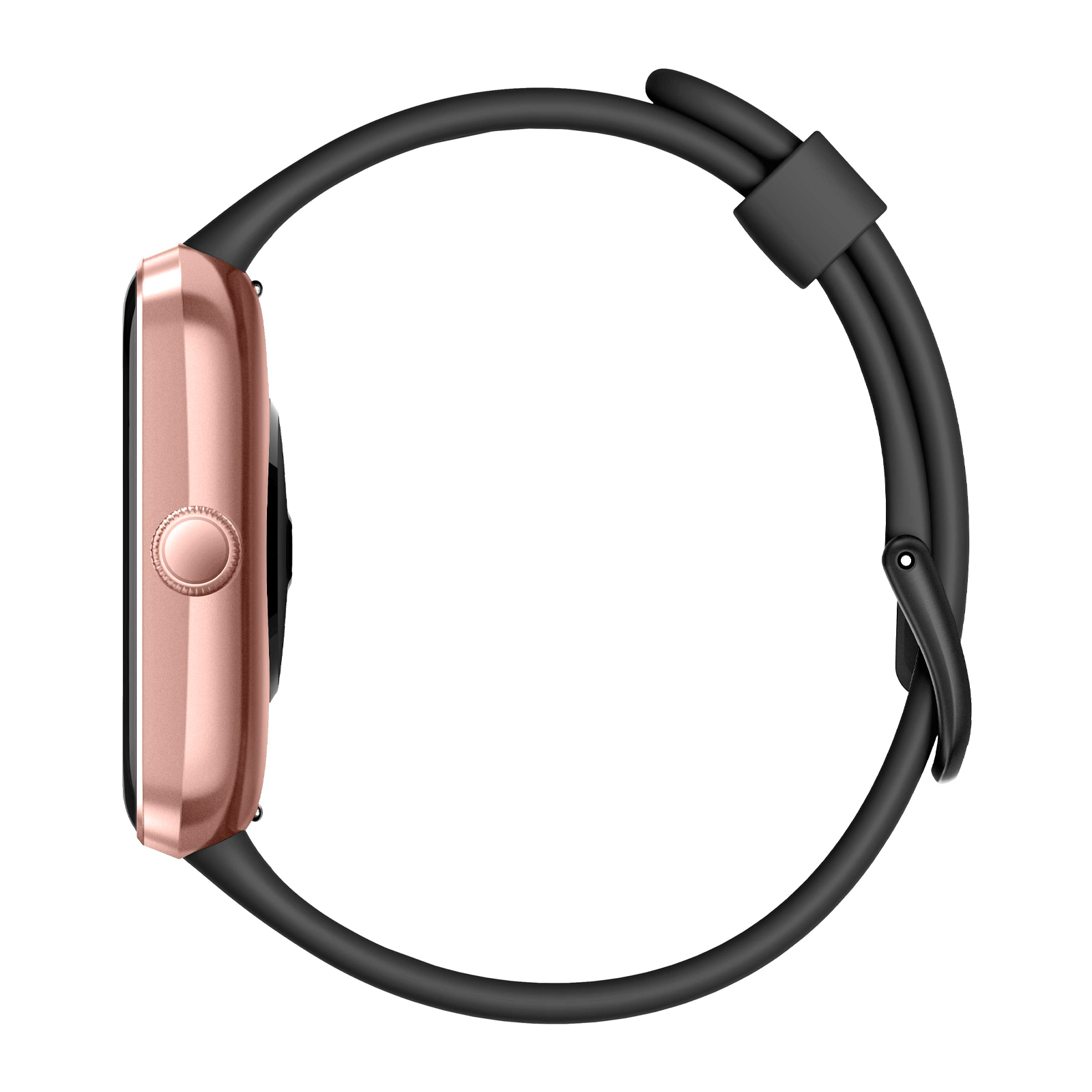 Smartwatch CUBITT CT2 S S3 Oro Rosa