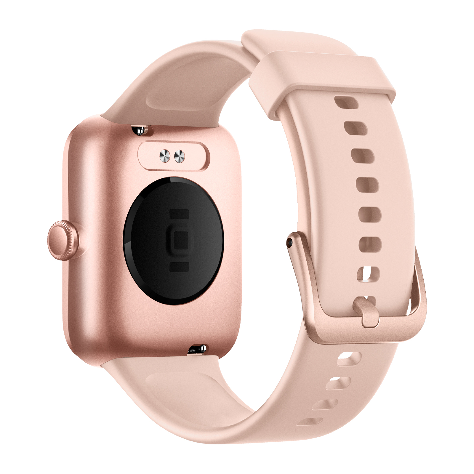 Smartwatch CUBITT CT2 S S3 Oro Rosa