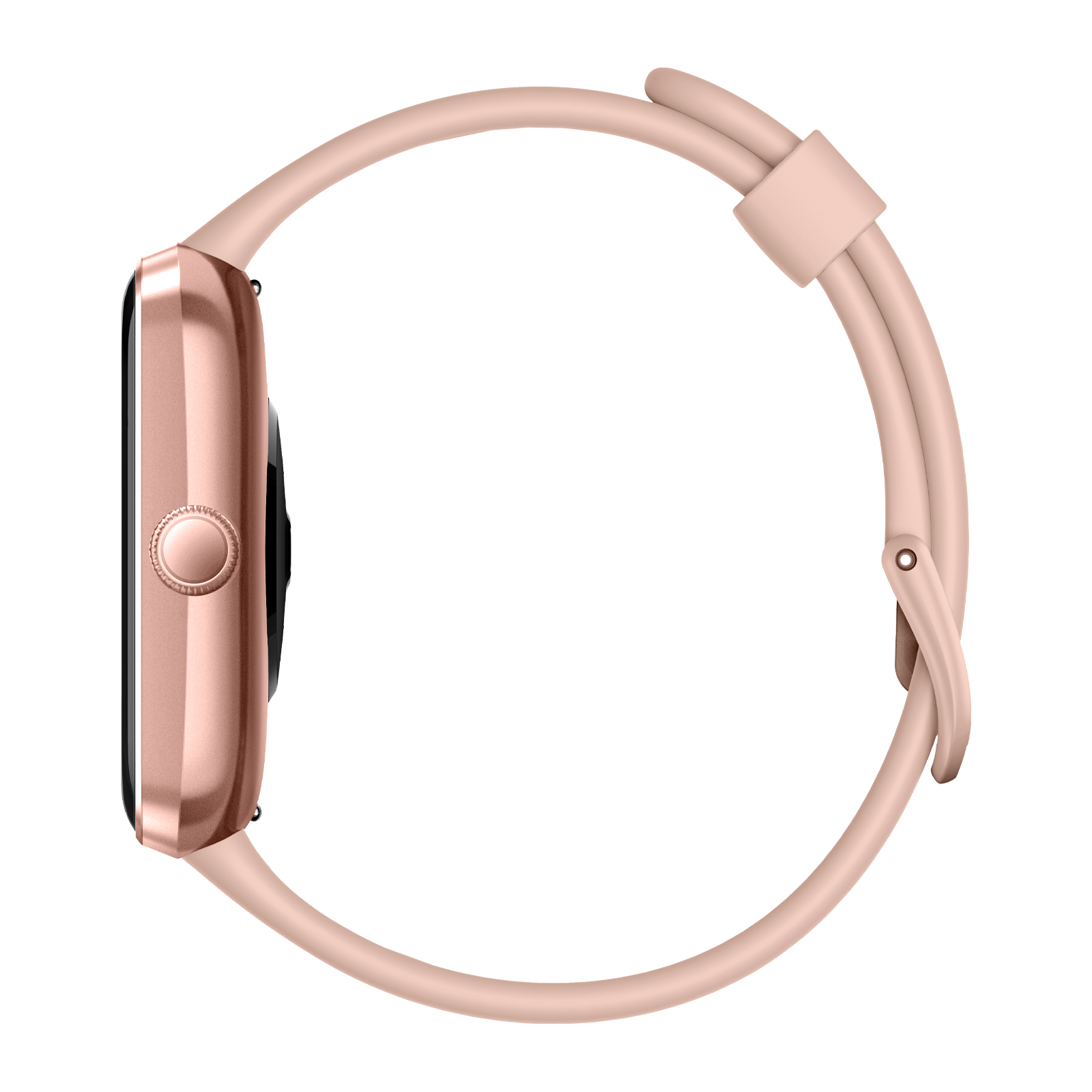 Smartwatch CUBITT CT2 S S3 Oro Rosa