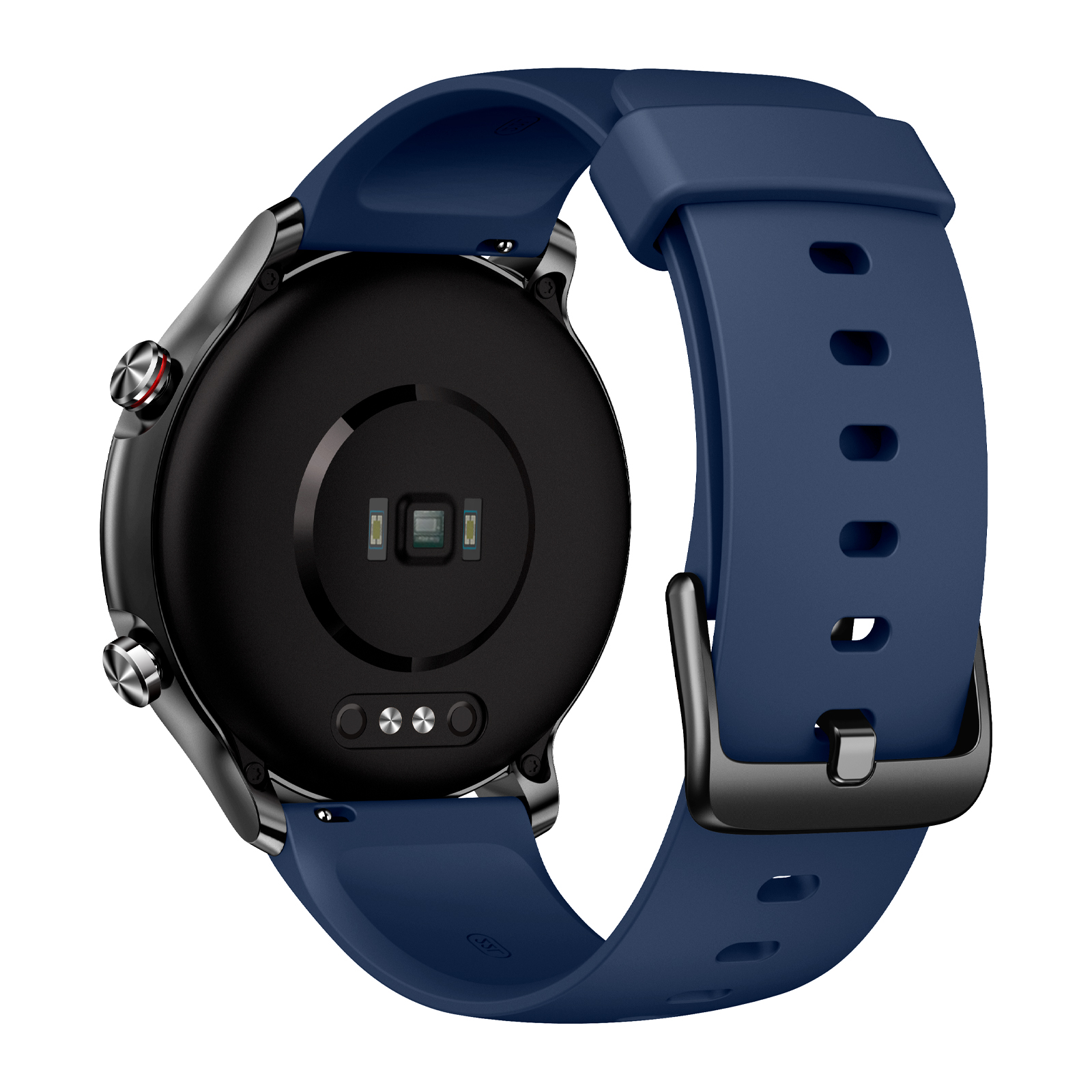 Smartwatch CUBITT CT4 Negro