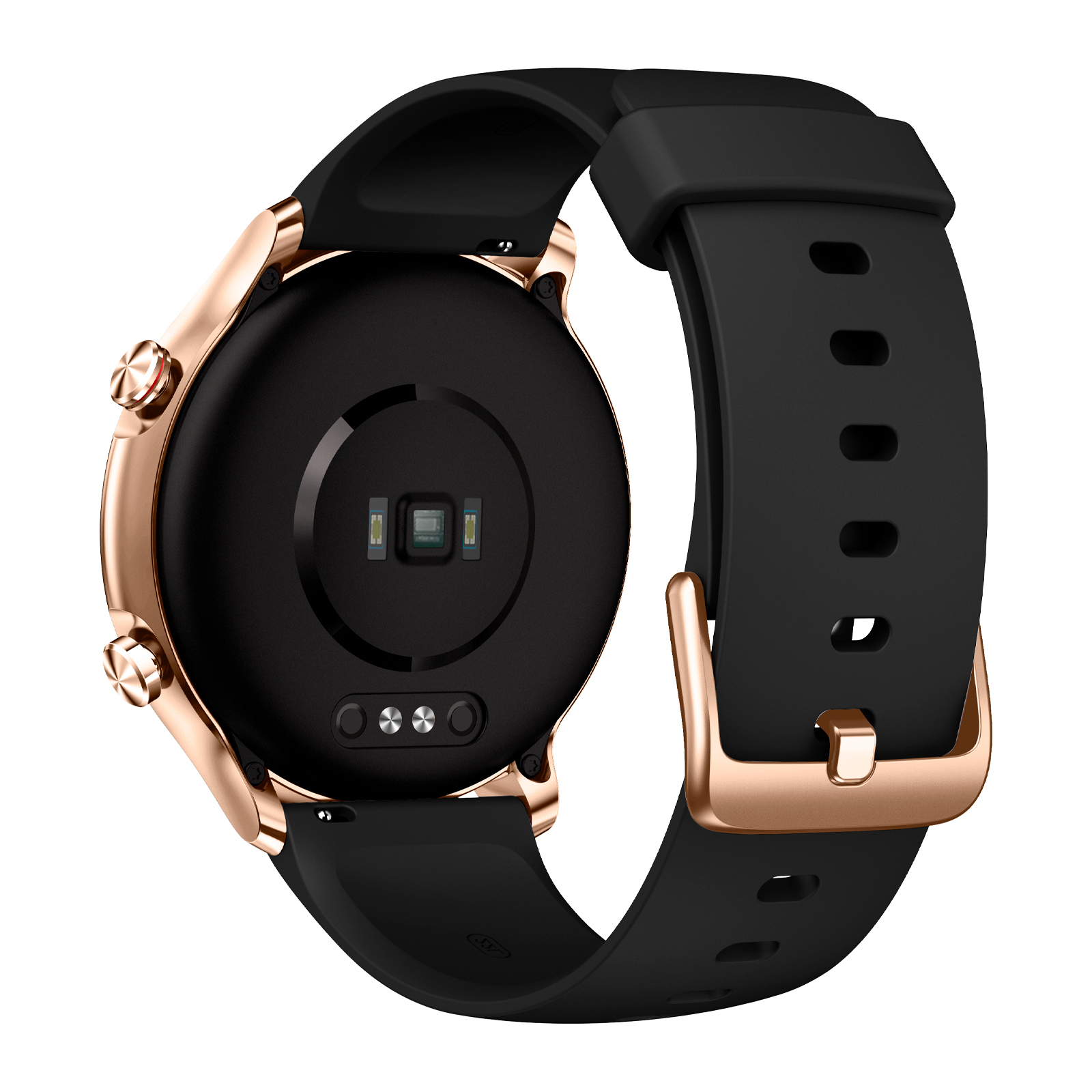 Smartwatch CUBITT CT4 Oro Rosa