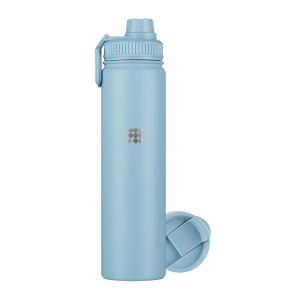 Termo CUBITT Azul 710 ML