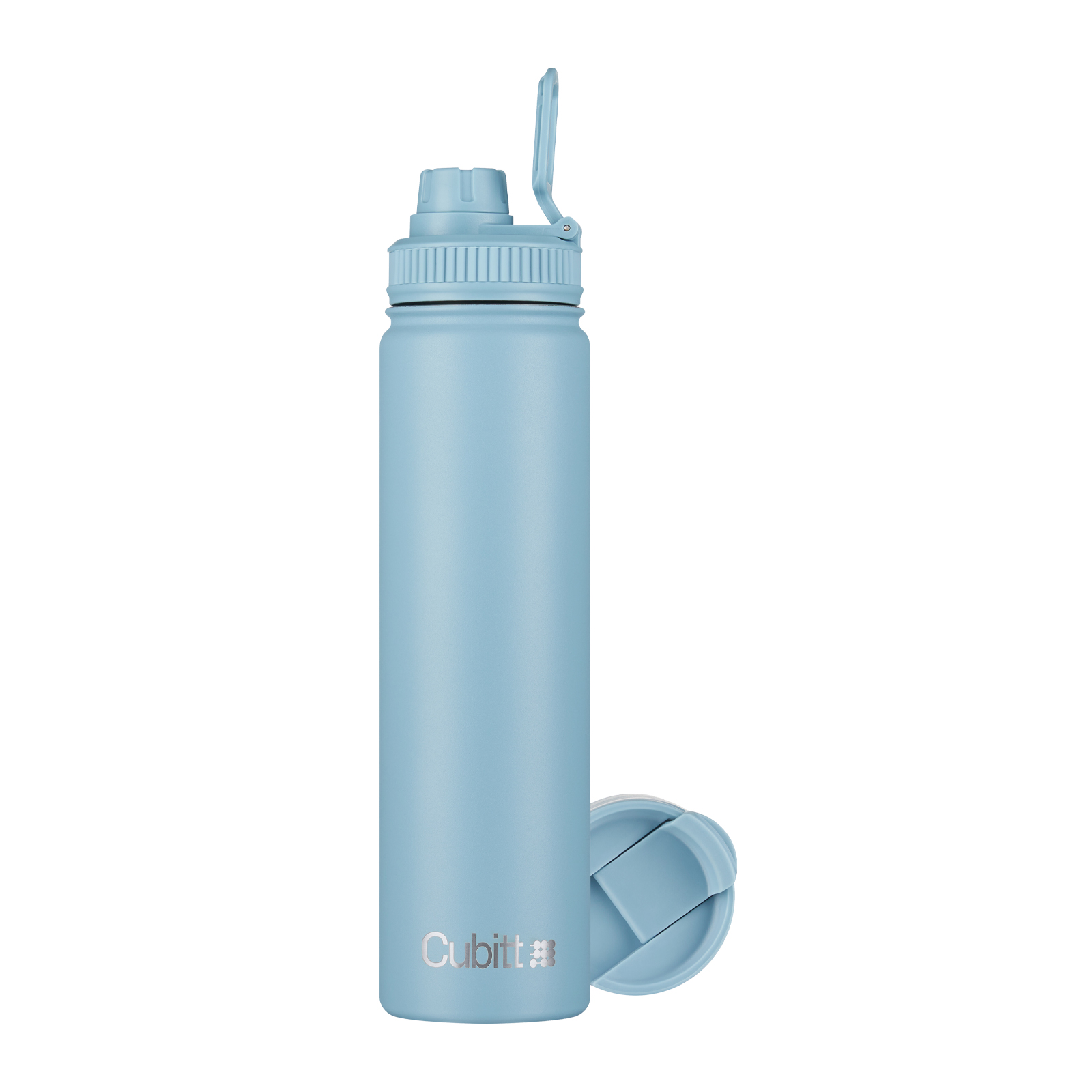 Termo CUBITT Azul 710 ML