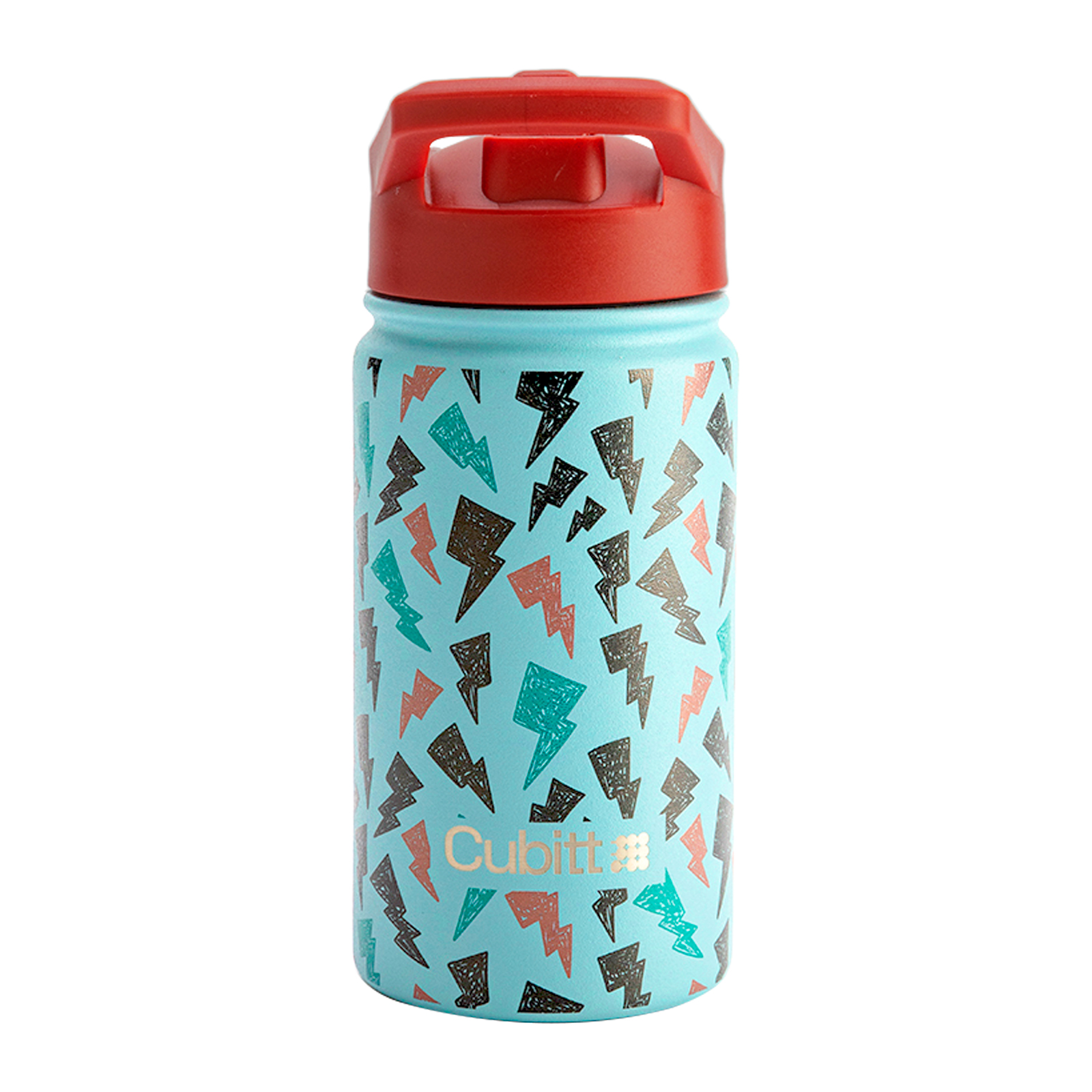 YETI Rambler - Botella de acero inoxidable con tapón de 36 onzas