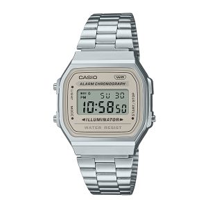 Reloj CASIO LTP-V300G-1A Acero Mujer Dorado - Btime