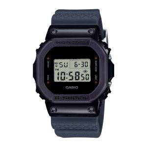 Reloj G-SHOCK GBD-200-9DR Resina Hombre Verde Lima - Btime