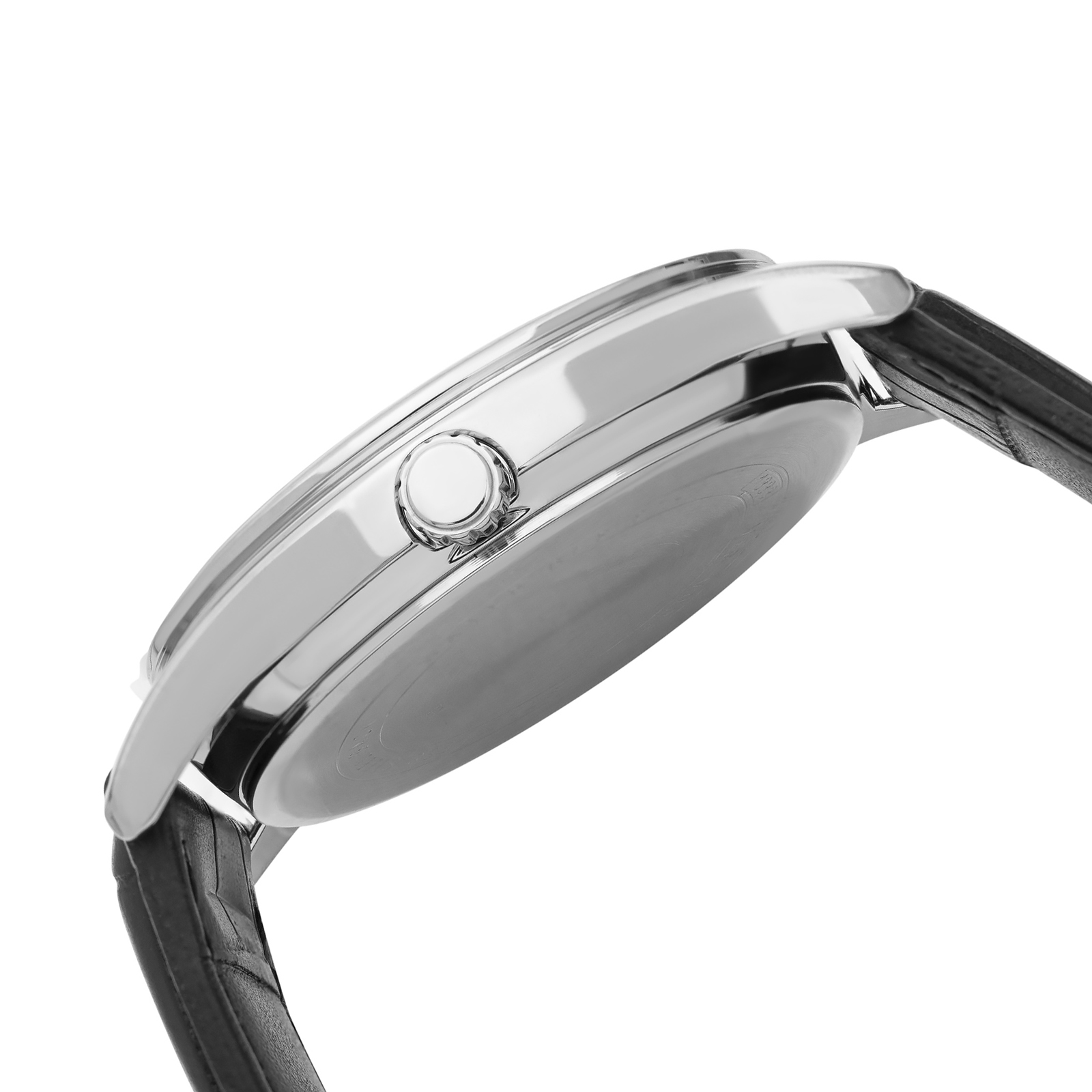 Reloj CASIO MTP-V006L-1B Acero Hombre Plateado