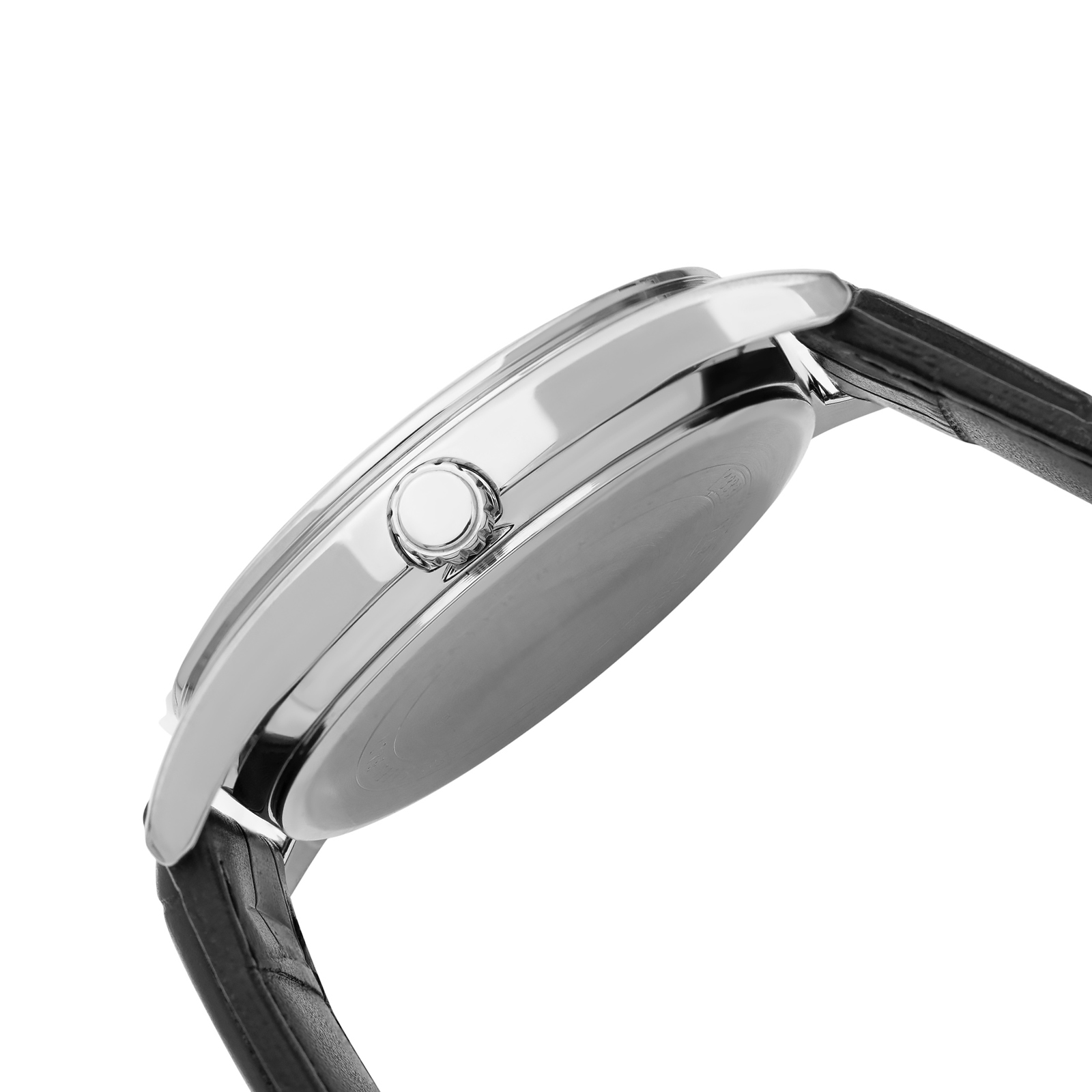 Reloj CASIO MTP-V006L-7B Acero Hombre Plateado
